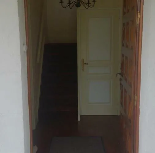 Le Pontet Miramont-de-Guyenne